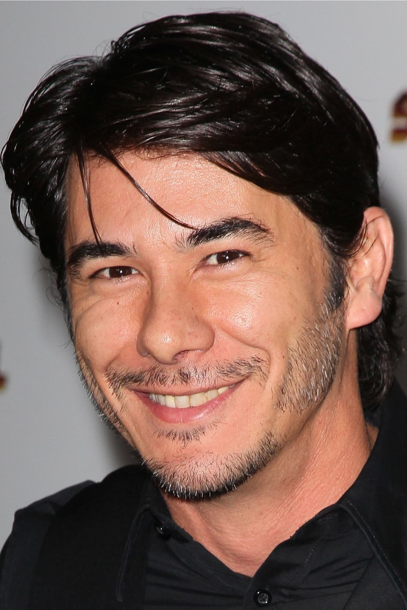 James Duval (1)