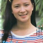 1984-07 电影介绍