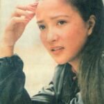 1984 上影画报 (2)
