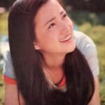 1985-03 大众电视