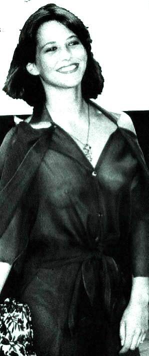 Sophie Marceau (29)