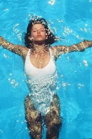 Sophie Marceau