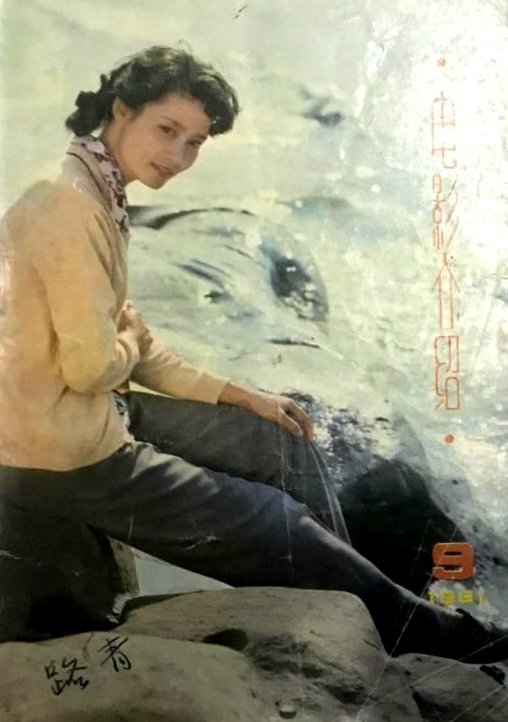 1980 11 电影介绍