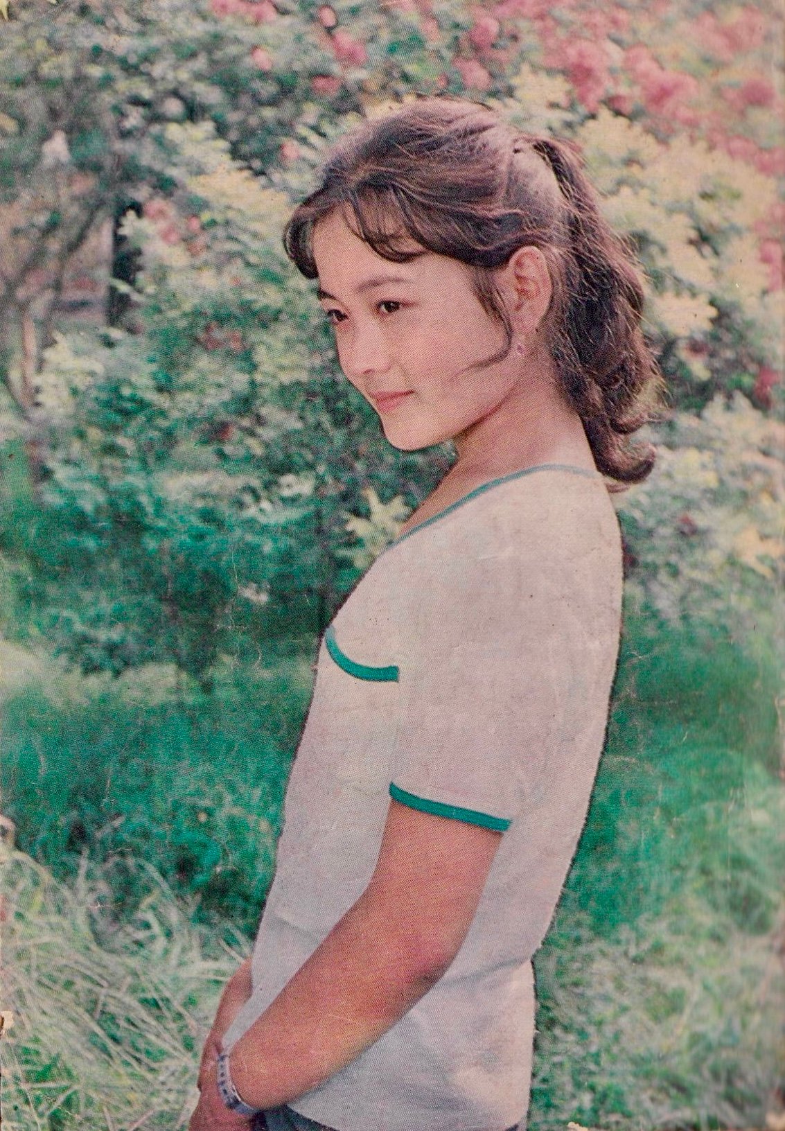 1980-4 电影与观众