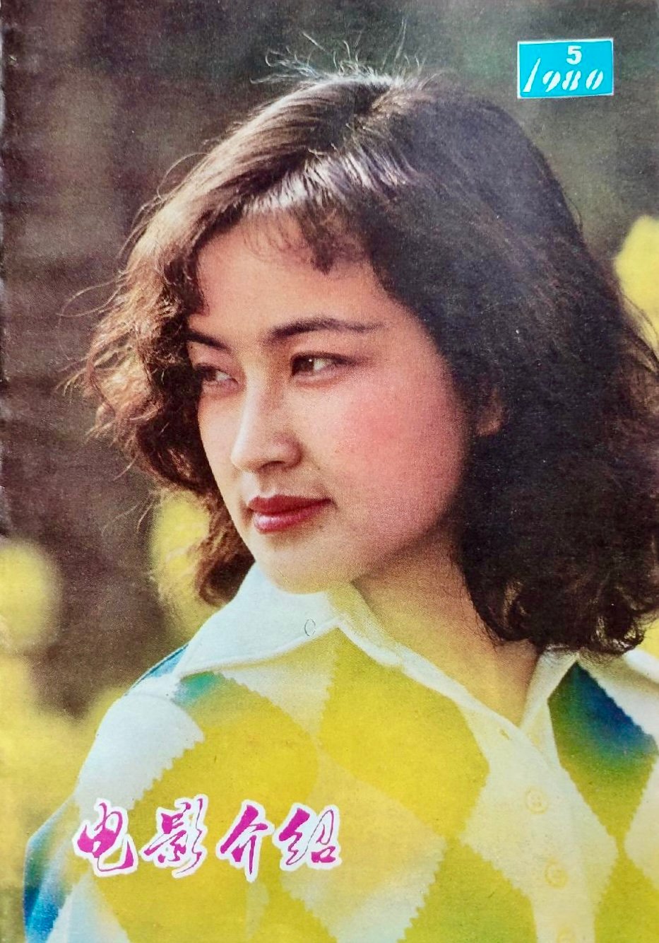 1980-5 电影介绍