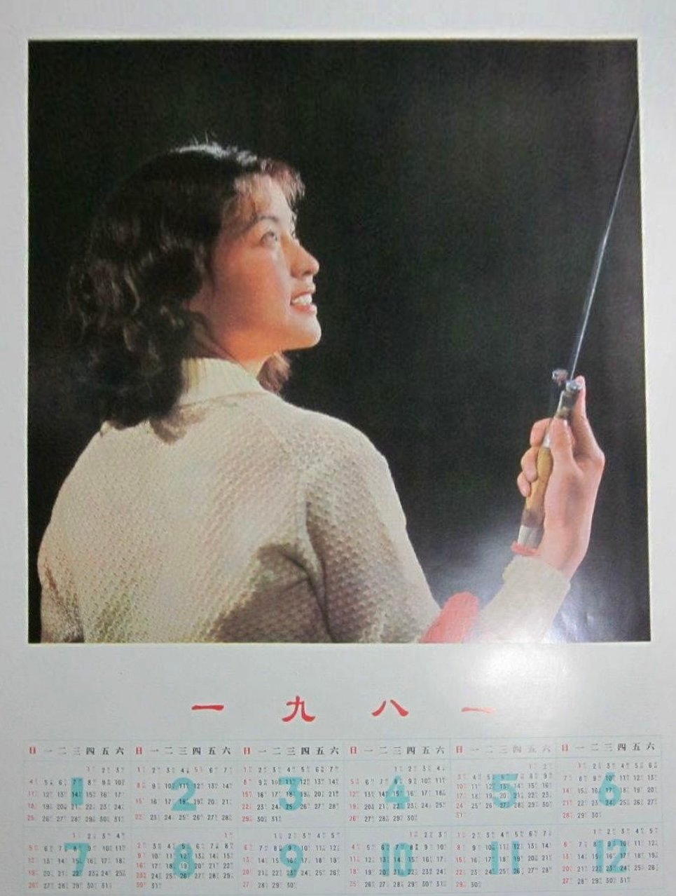 1981 c (4)