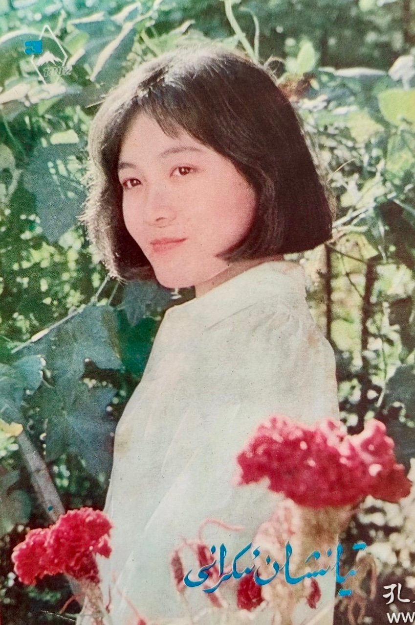 1982 03 草原银幕 (2)