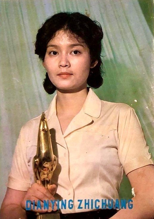 1983 8 电影之窗 (4)