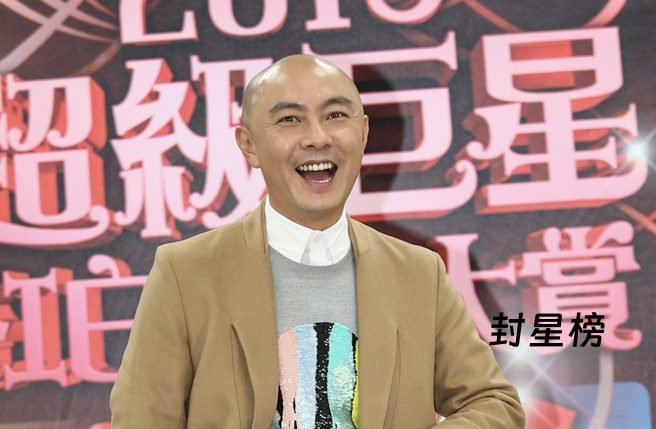 张卫健夫妇被拍”乱丢烟蒂”遭狗仔狠酸,他晒出一张照片反转打脸 post thumbnail image