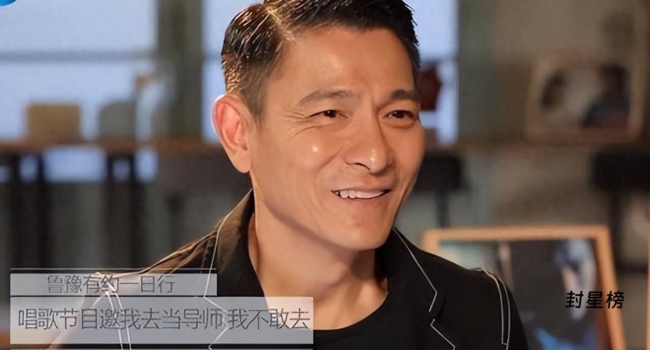 连代表作都拿不出来，却能高高在上当评委？综艺的“权威”到底该由谁说了算 post thumbnail image