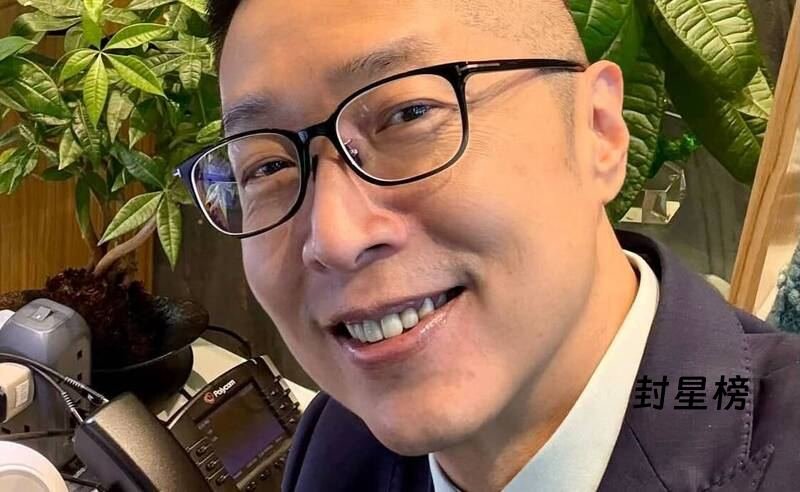 马浚伟55岁生日不庆祝:放自己一天假悼念父母,“生日最该替妈妈庆祝” post thumbnail image