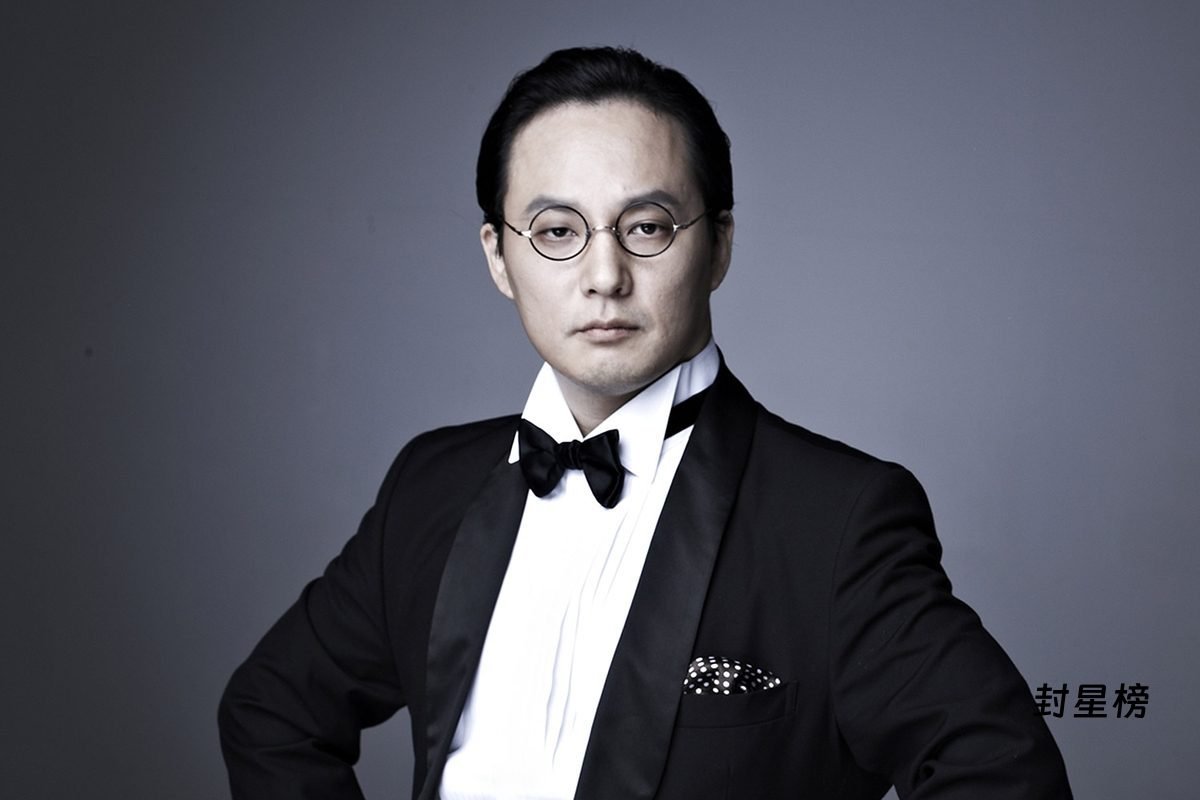 故申海哲获银冠文化勋章！刘在石、BLACKPINK同登2026大众文化艺术赏名单 post thumbnail image