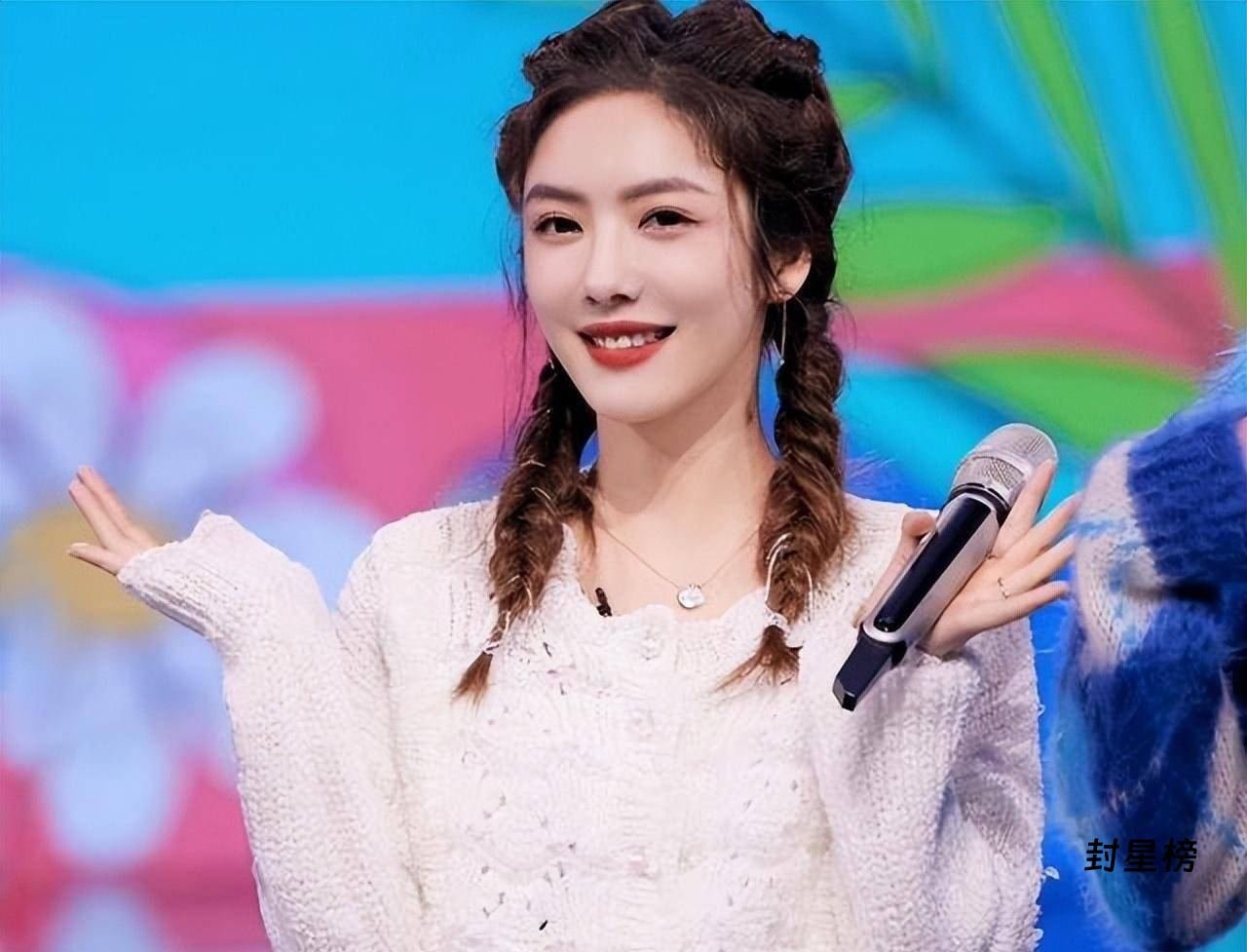 湖南卫视20年综艺路引热议：热闹背后，观众为何开始怀念“体面” post thumbnail image